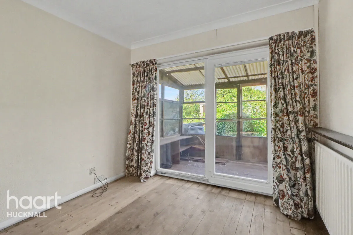 Carlisle Avenue, Nottingham, NG6, photo 6