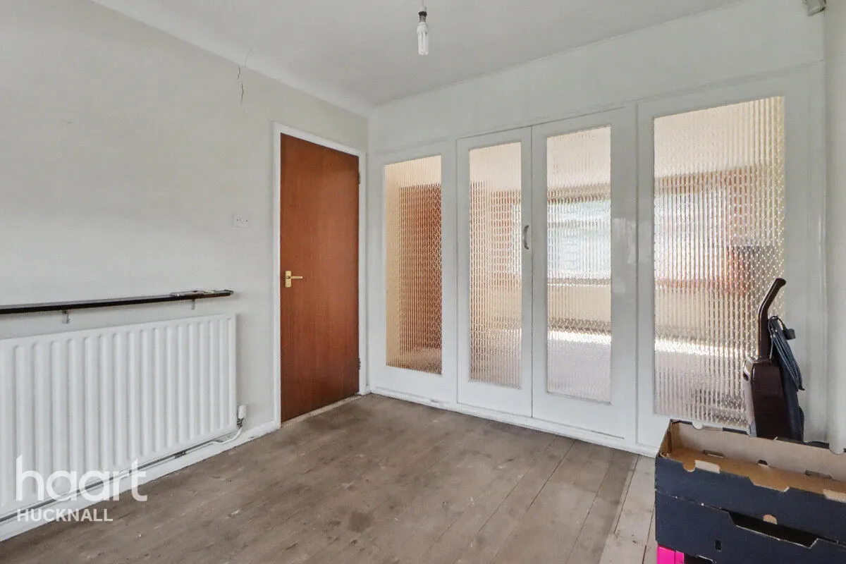 Carlisle Avenue, Nottingham, NG6, photo 7