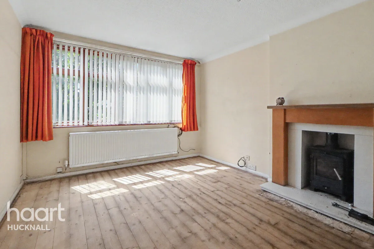 Carlisle Avenue, Nottingham, NG6, photo 4