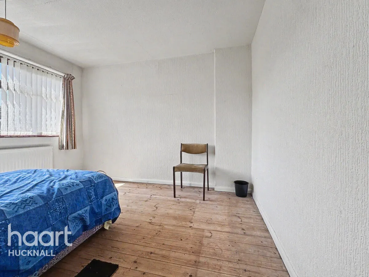 Carlisle Avenue, Nottingham, NG6, photo 11