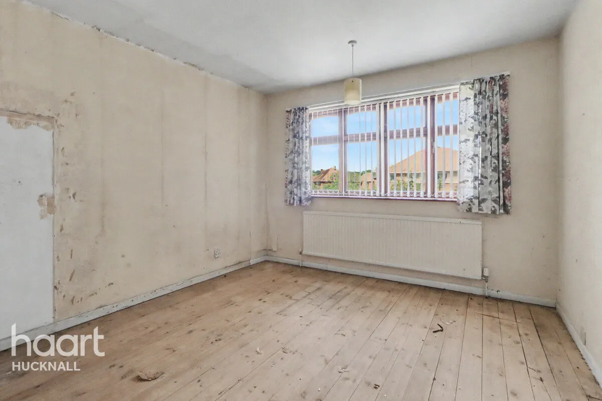 Carlisle Avenue, Nottingham, NG6, photo 10