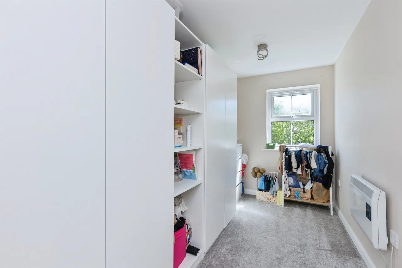 Loughland Close, Blaby, LE8, photo 13
