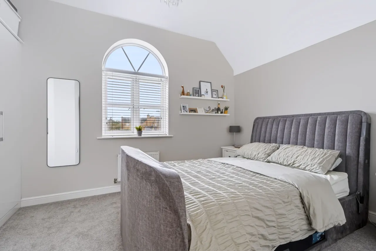 Edgewater Place, Warrington, Warrington, WA4 1GE, photo 12