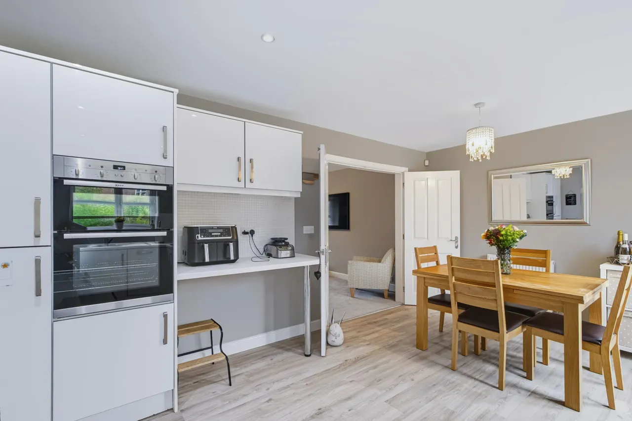 Edgewater Place, Warrington, Warrington, WA4 1GE, photo 5