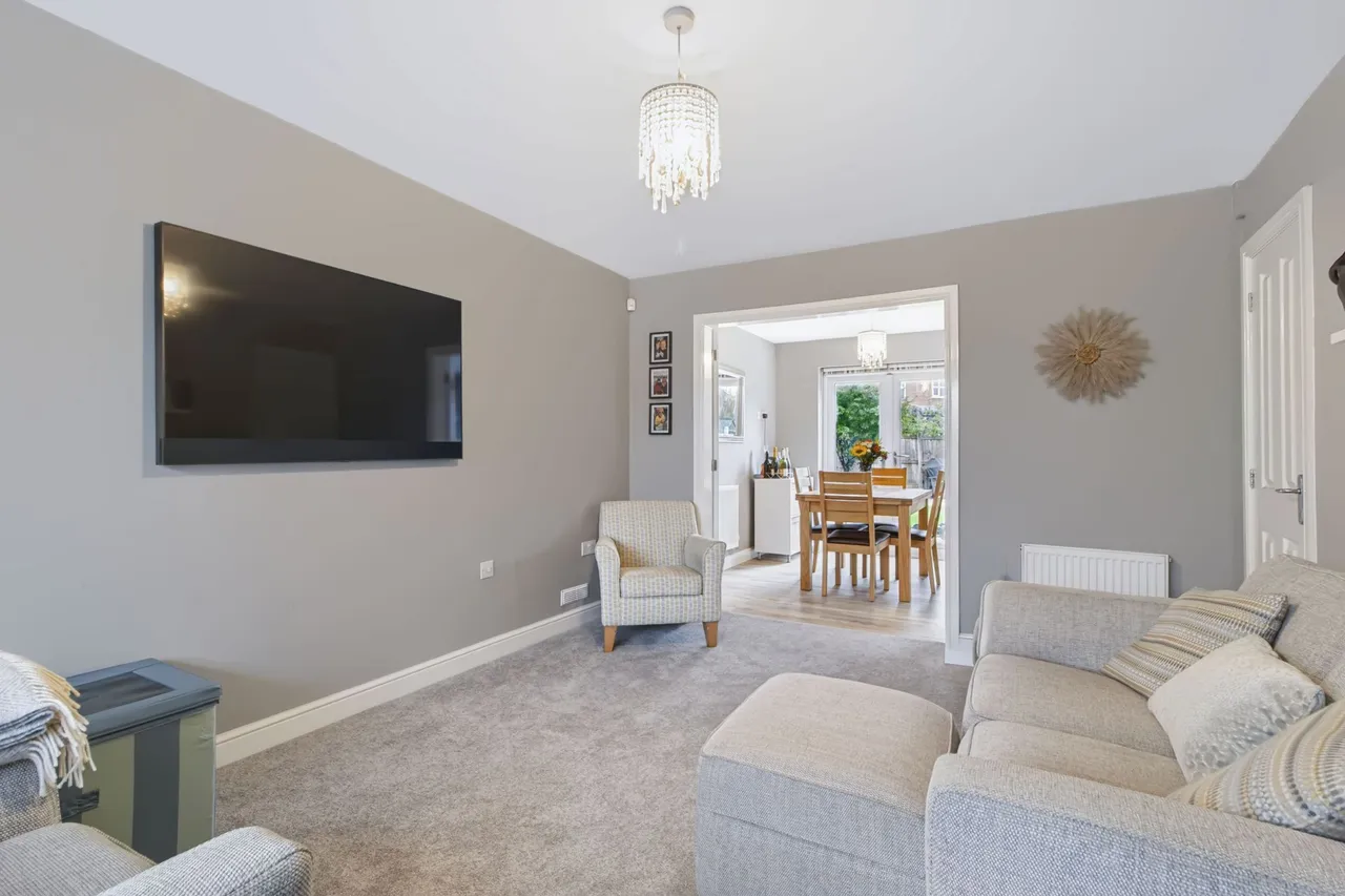 Edgewater Place, Warrington, Warrington, WA4 1GE, photo 7