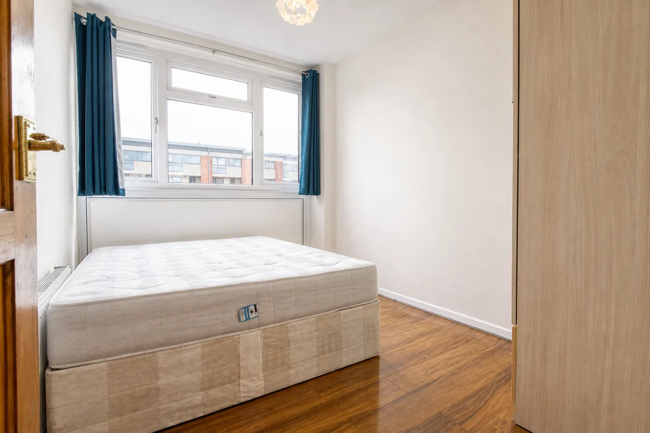 Robsart Street, London, SW9, photo 7