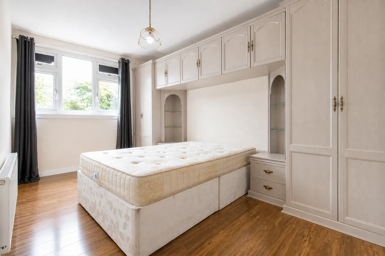 Robsart Street, London, SW9, photo 5