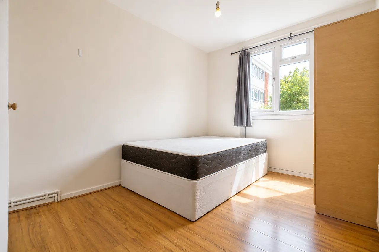 Robsart Street, London, SW9, photo 6