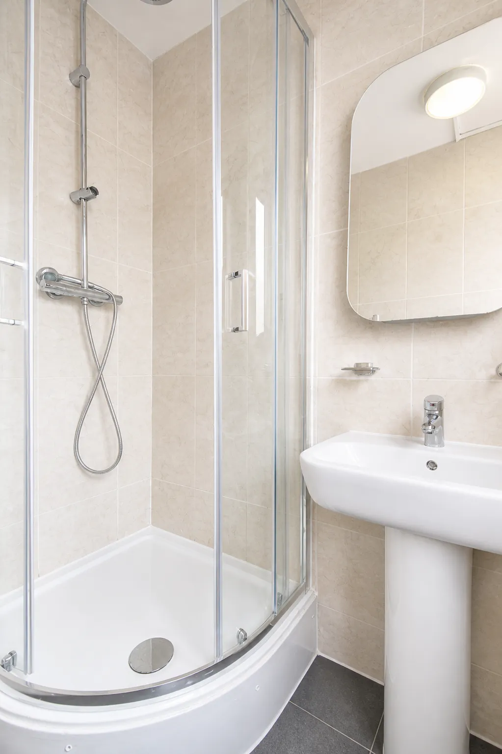 Robsart Street, London, SW9, photo 8