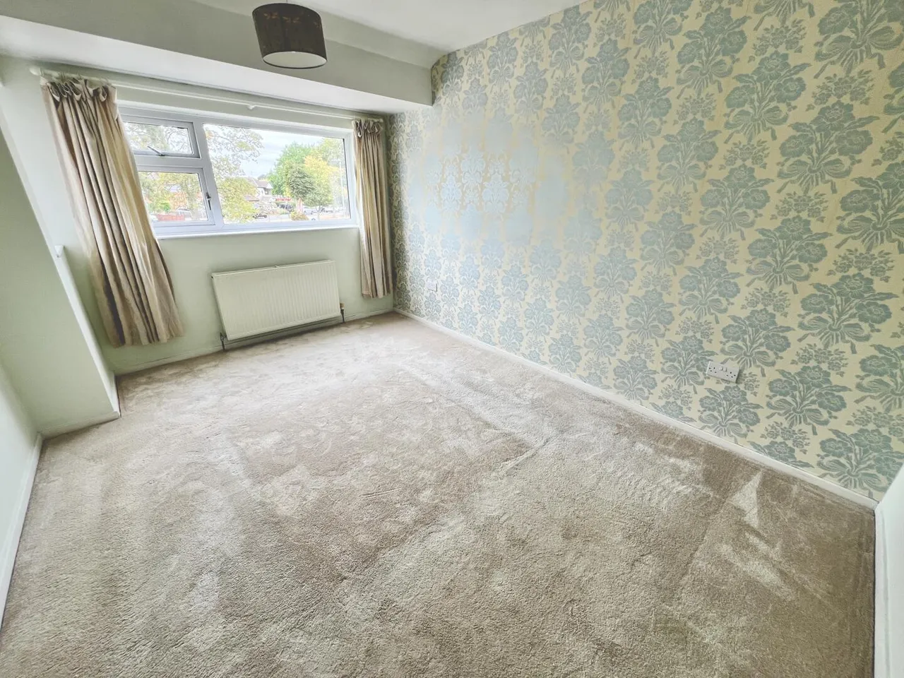 Queniborough Road, Queniborough, Leicester, LE7 3DG, photo 16