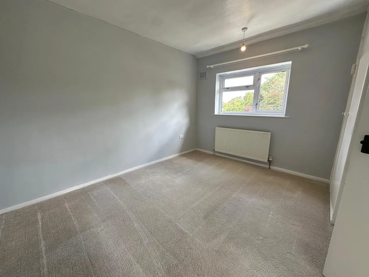 Queniborough Road, Queniborough, Leicester, LE7 3DG, photo 14