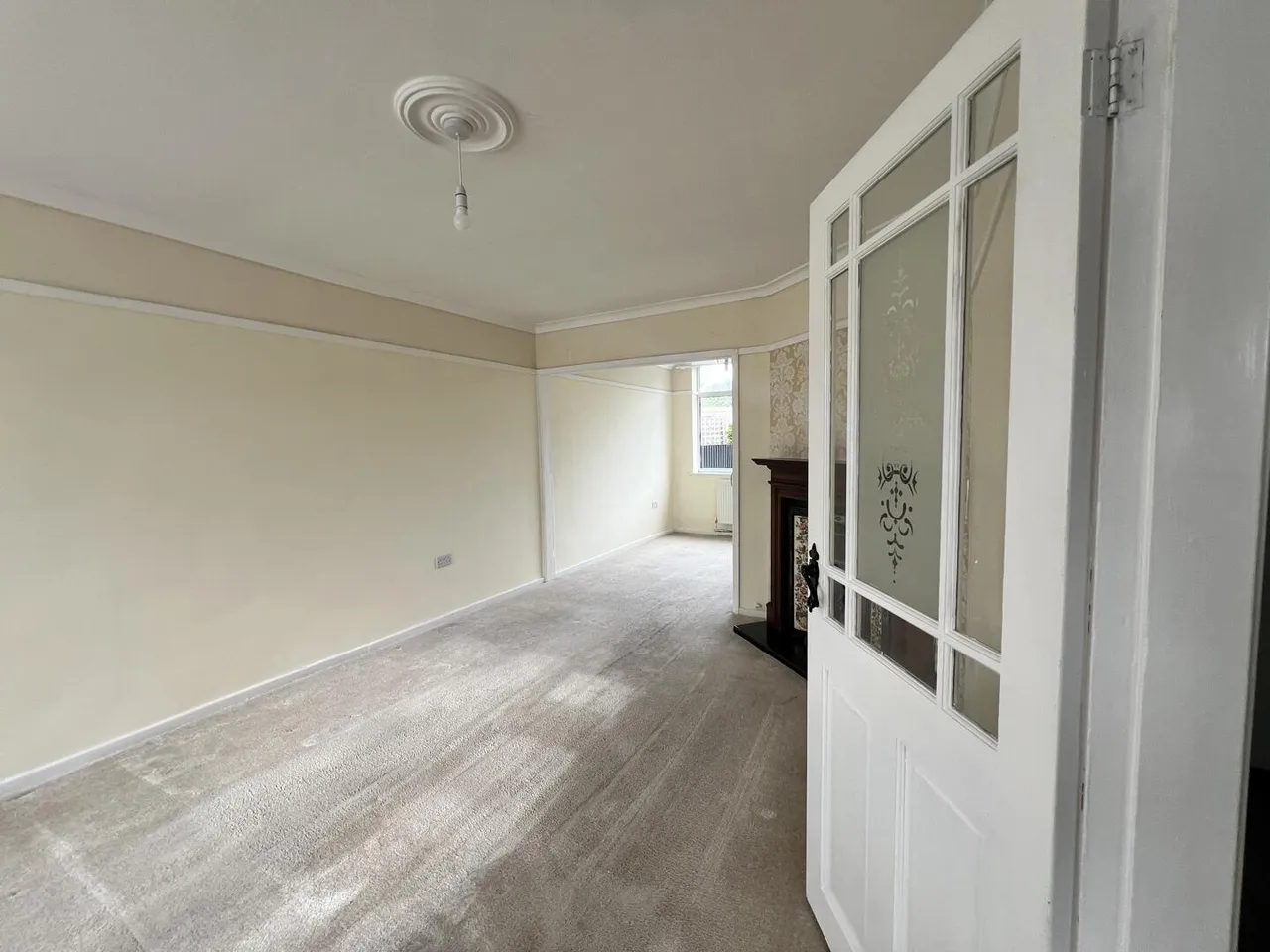Queniborough Road, Queniborough, Leicester, LE7 3DG, photo 8