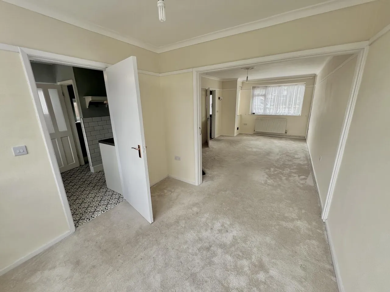 Queniborough Road, Queniborough, Leicester, LE7 3DG, photo 6