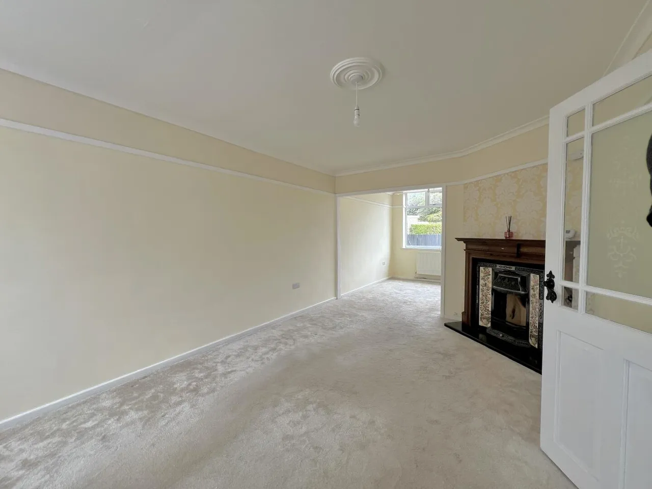 Queniborough Road, Queniborough, Leicester, LE7 3DG, photo 5