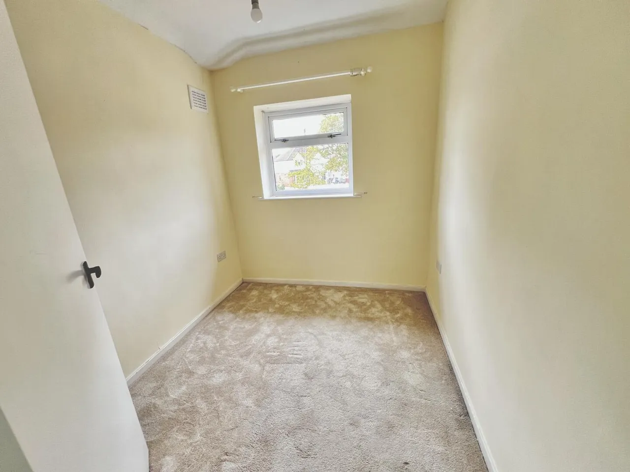 Queniborough Road, Queniborough, Leicester, LE7 3DG, photo 15