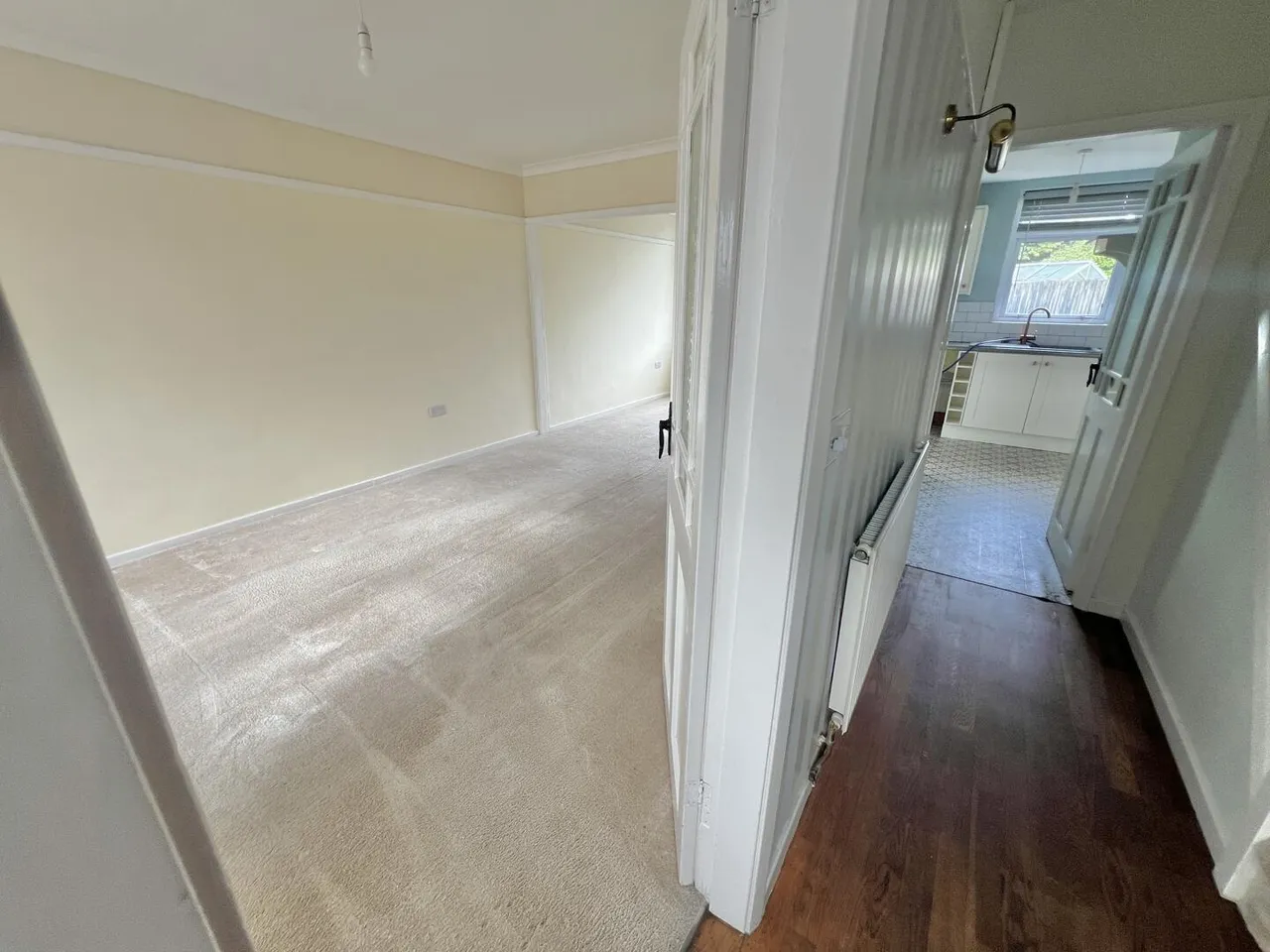 Queniborough Road, Queniborough, Leicester, LE7 3DG, photo 7