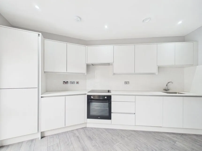 King Edwards Road, Barking, IG11, photo 3