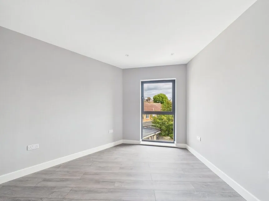 King Edwards Road, Barking, IG11, photo 8