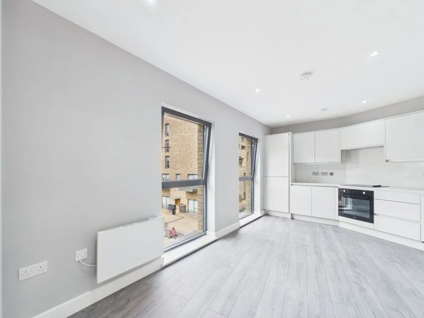 King Edwards Road, Barking, IG11, photo 7