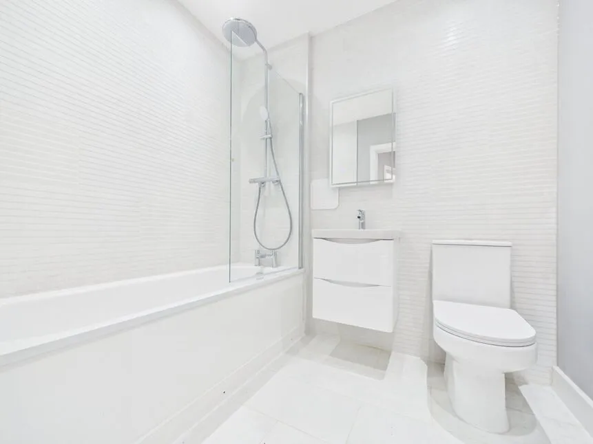 King Edwards Road, Barking, IG11, photo 10