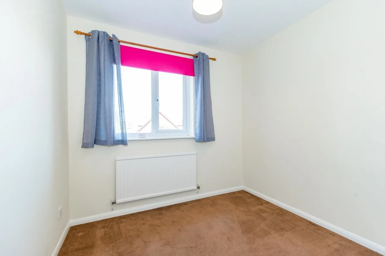 Owlsmoor, Sandhurst, GU47, photo 7