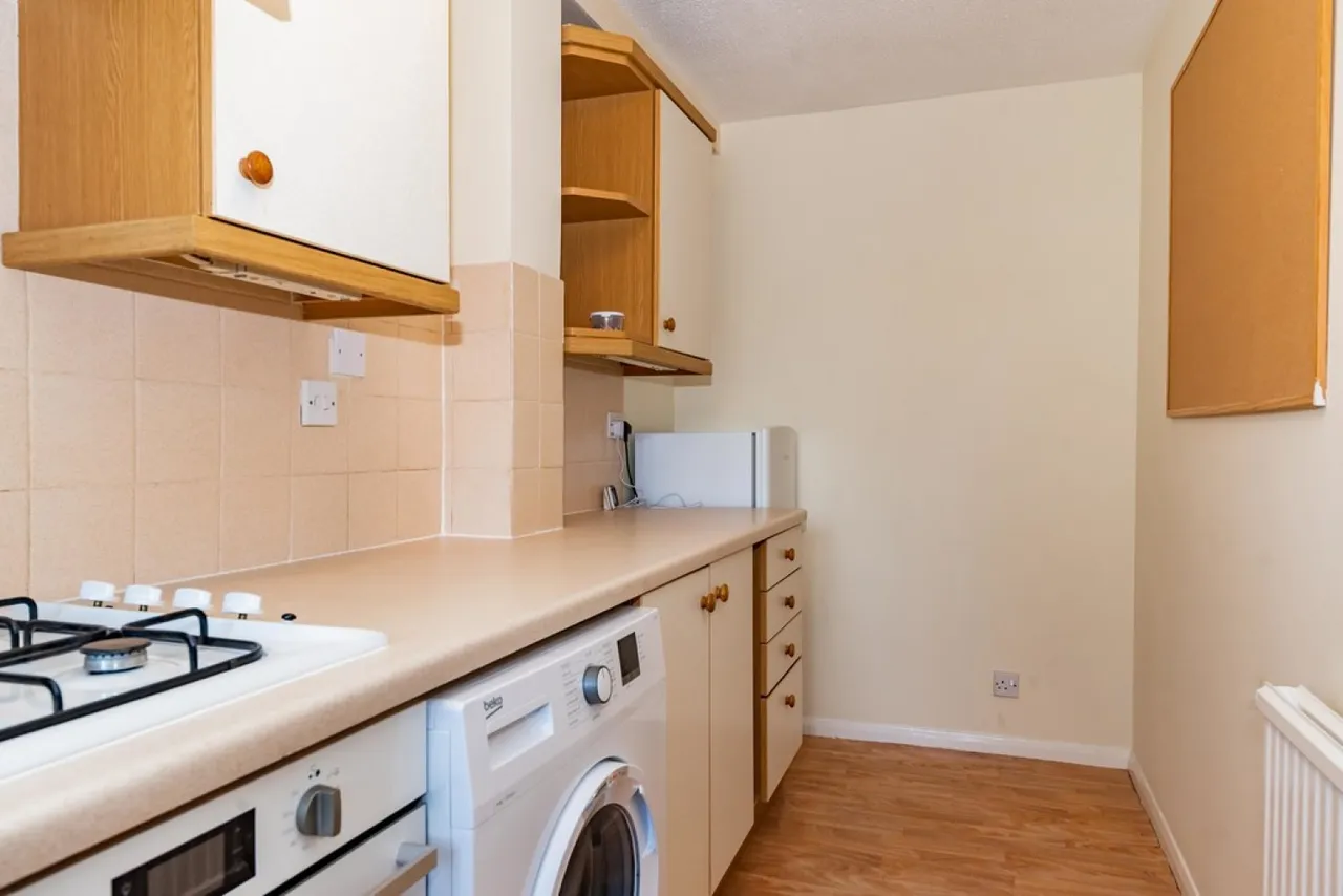 Owlsmoor, Sandhurst, GU47, photo 5