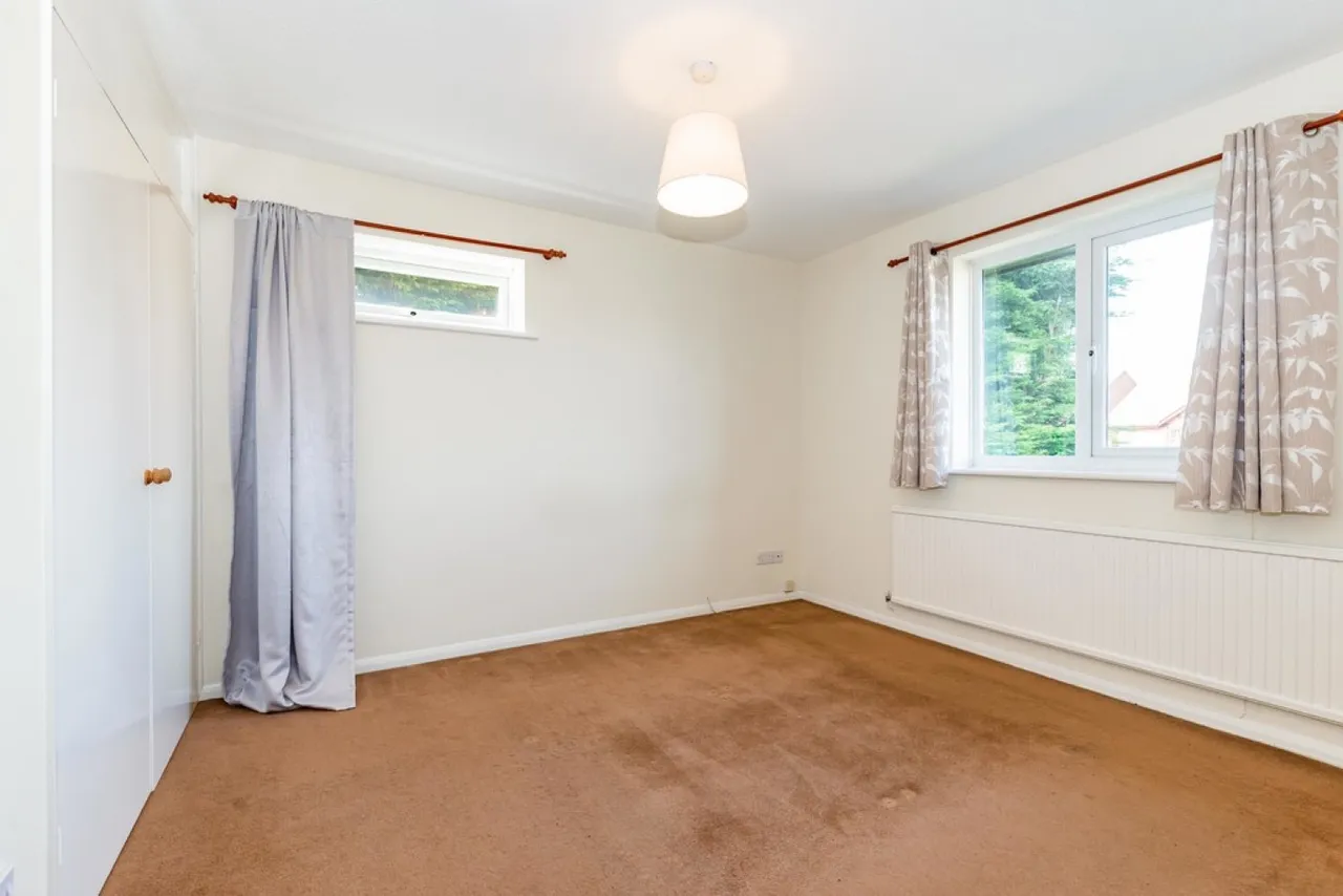 Owlsmoor, Sandhurst, GU47, photo 6
