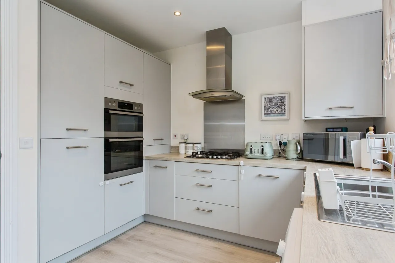 Lily Court, Leyland, PR25, photo 8