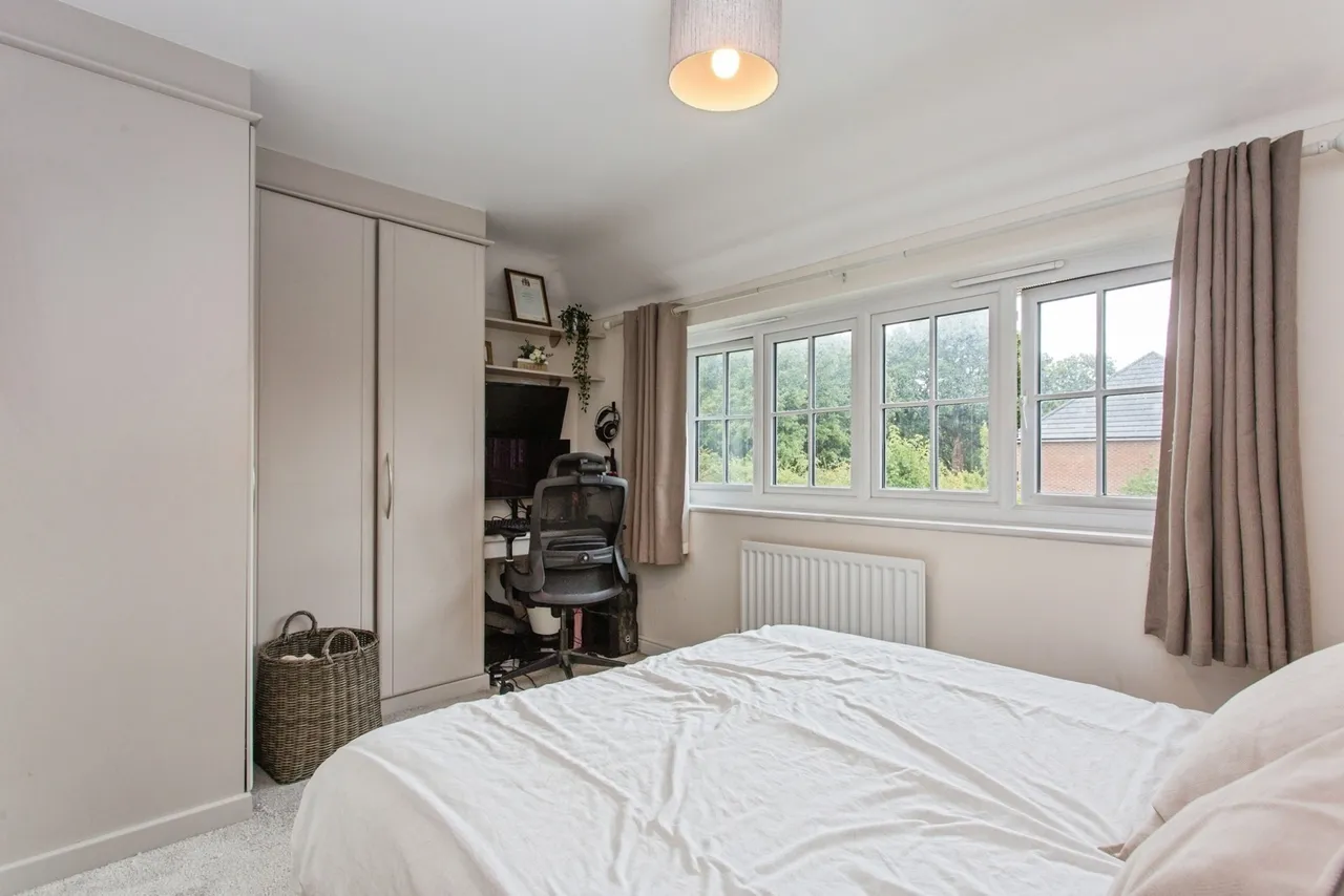Lily Court, Leyland, PR25, photo 10