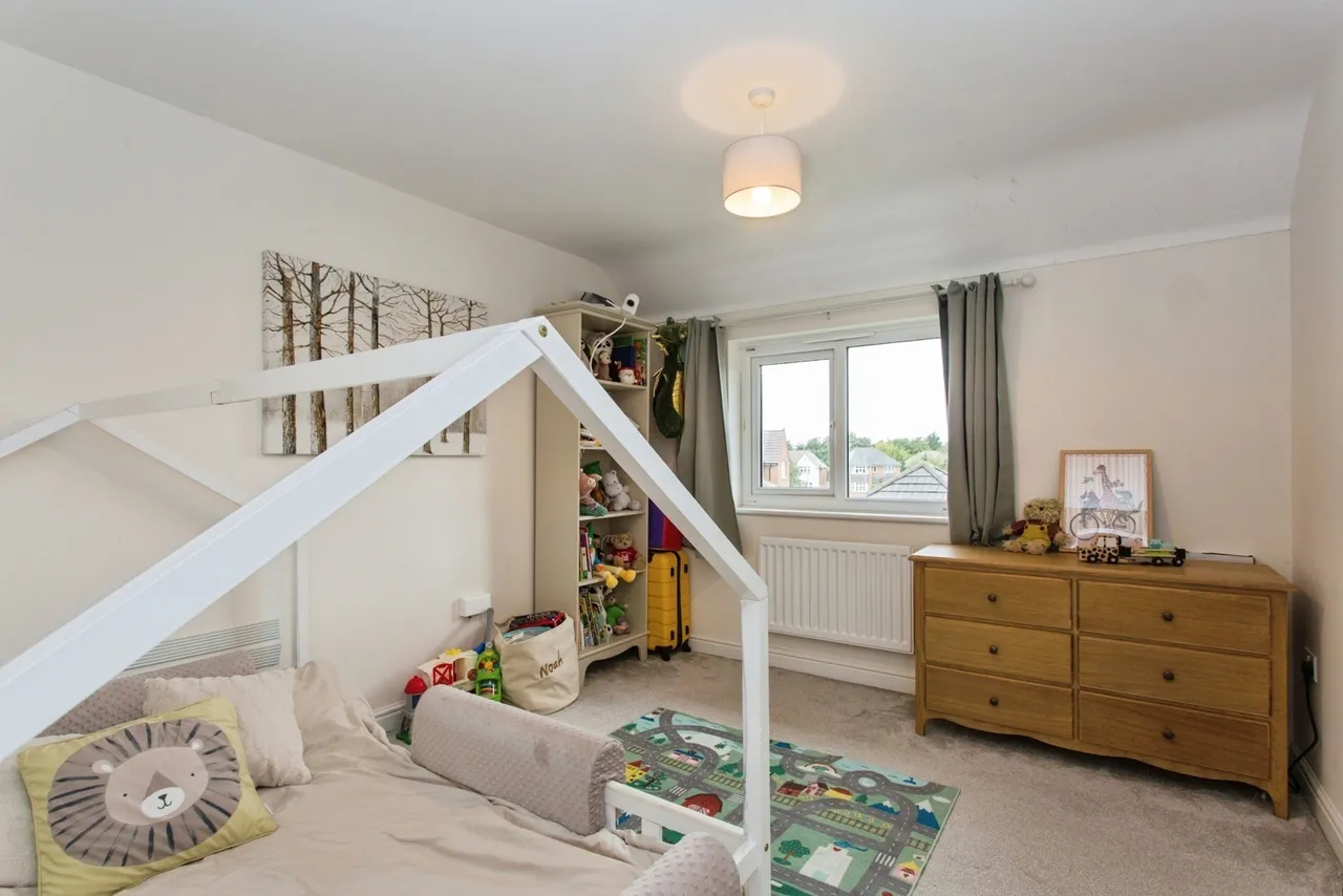 Lily Court, Leyland, PR25, photo 13