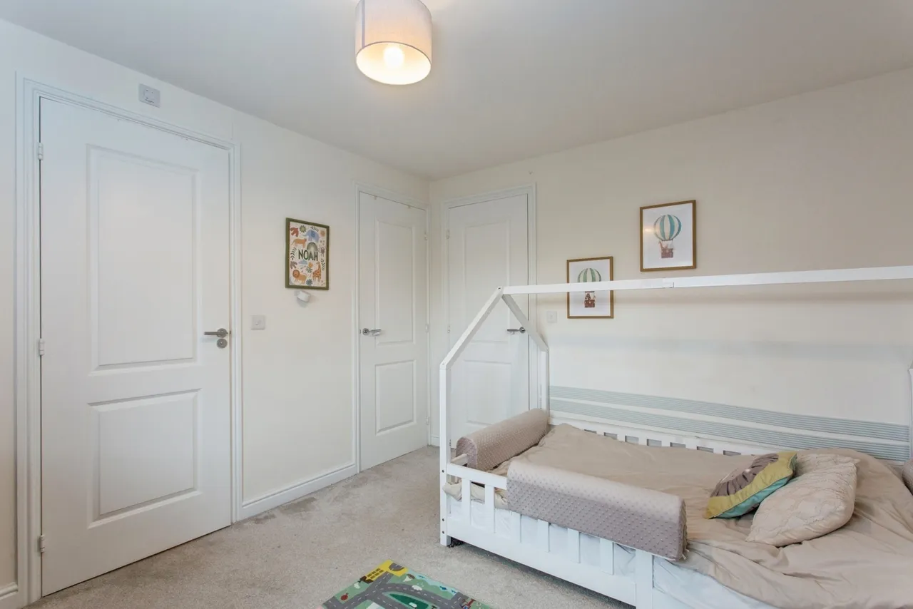 Lily Court, Leyland, PR25, photo 14