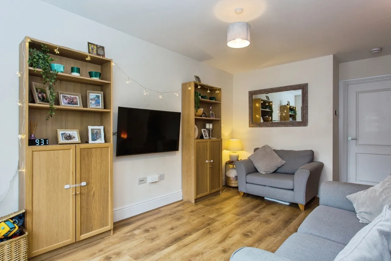 Lily Court, Leyland, PR25, photo 7
