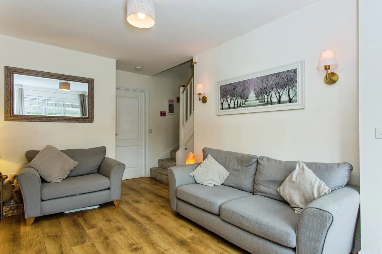 Lily Court, Leyland, PR25, photo 6