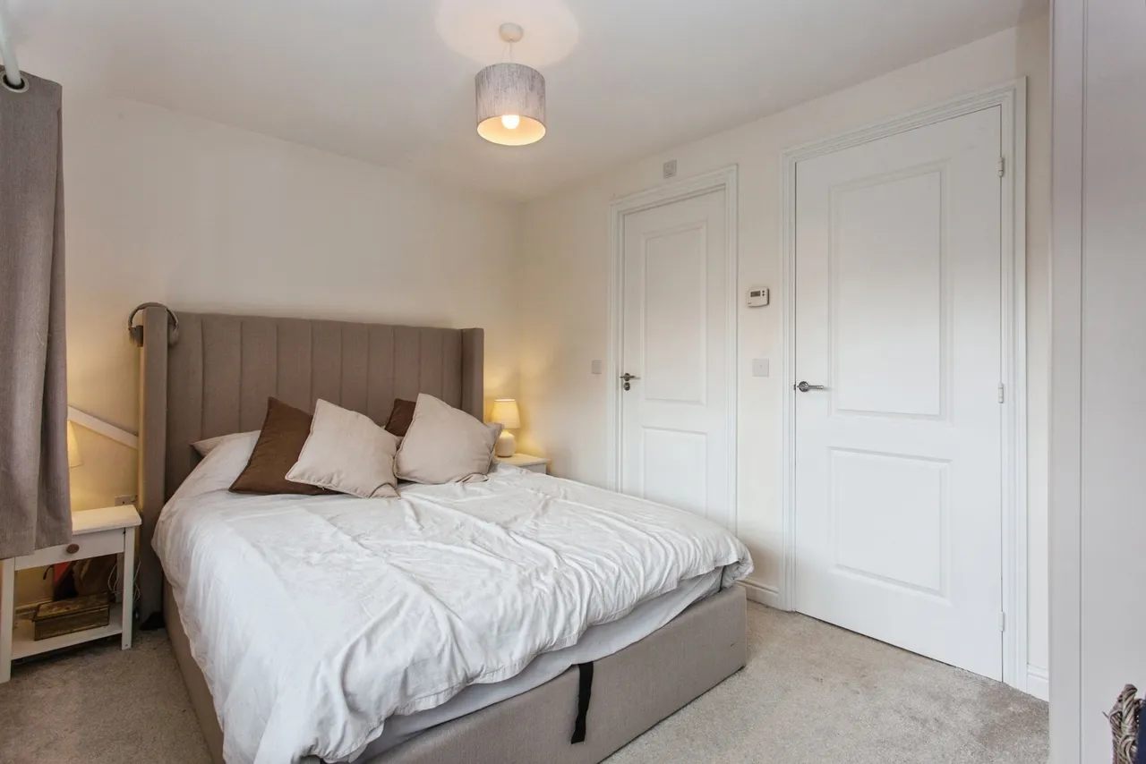 Lily Court, Leyland, PR25, photo 11
