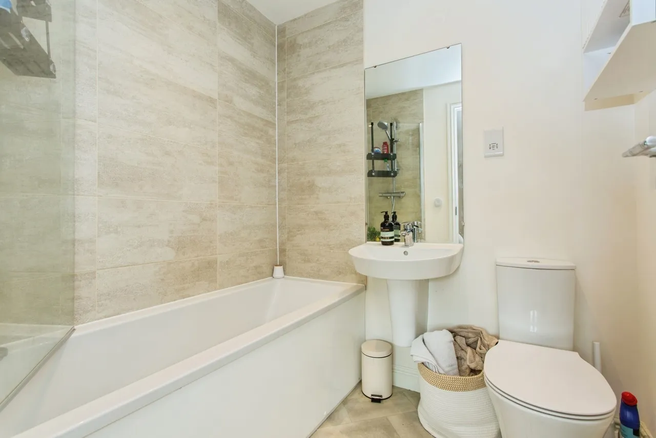 Lily Court, Leyland, PR25, photo 12