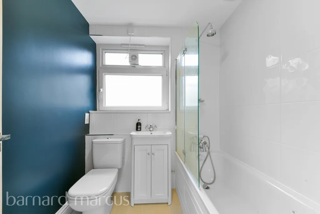 Gressenhall Road, London, SW18, photo 5