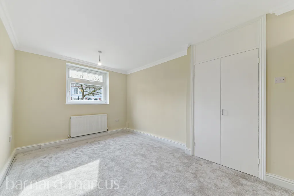 Gressenhall Road, London, SW18, photo 4