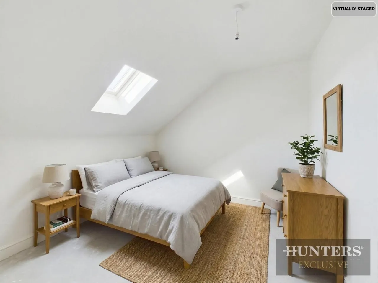 Foxglove Way, Scarborough, YO13, photo 13