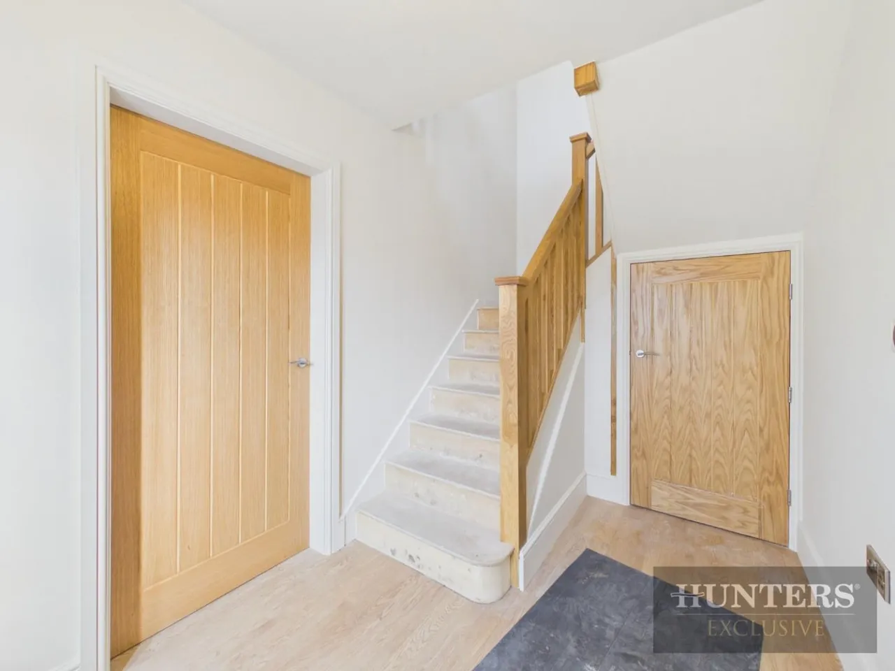 Foxglove Way, Scarborough, YO13, photo 9