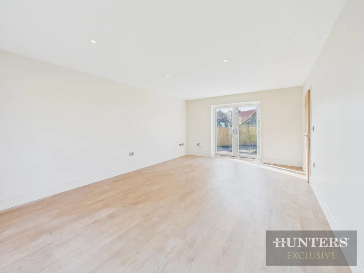 Foxglove Way, Scarborough, YO13, photo 7