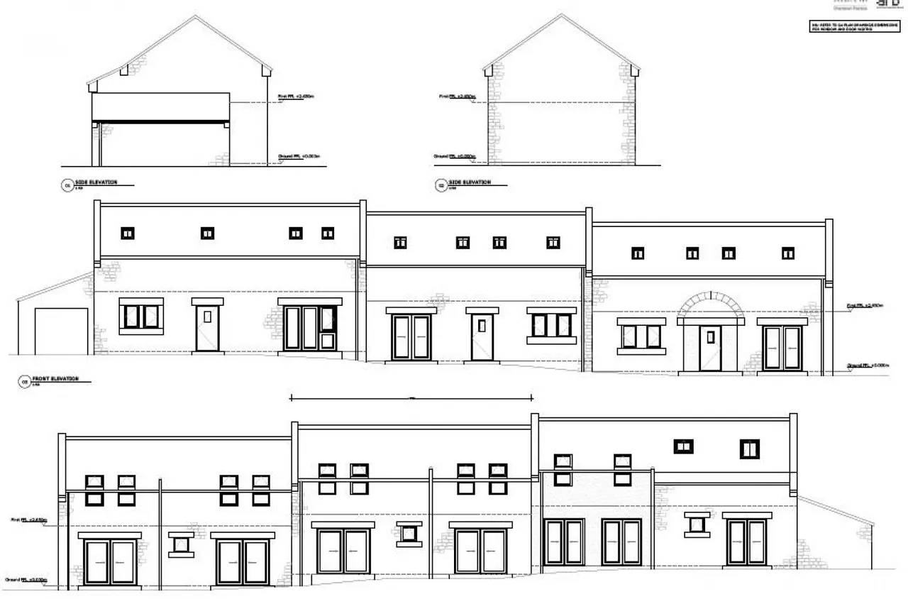 Foxglove Way, Scarborough, YO13, photo 21