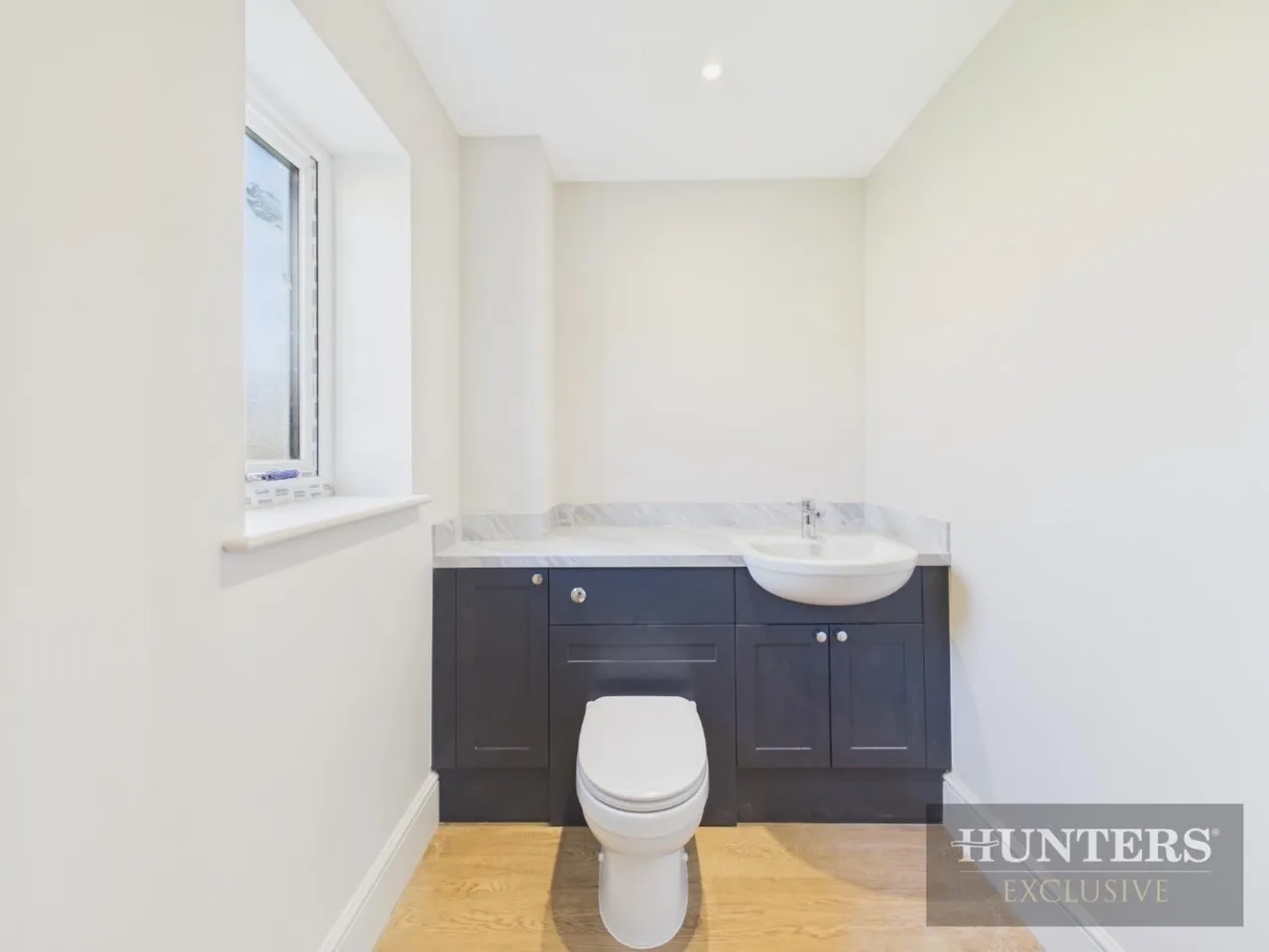 Foxglove Way, Scarborough, YO13, photo 11