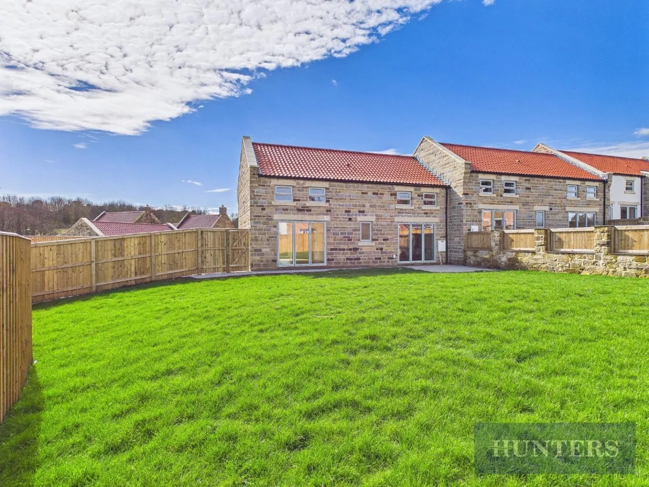 Foxglove Way, Scarborough, YO13, photo 20