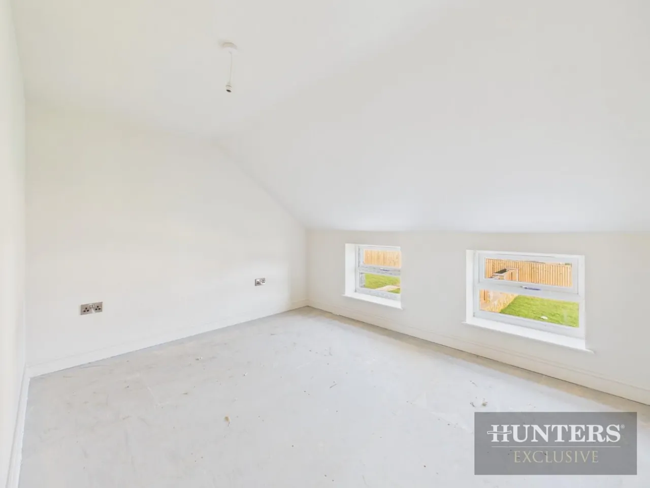 Foxglove Way, Scarborough, YO13, photo 15