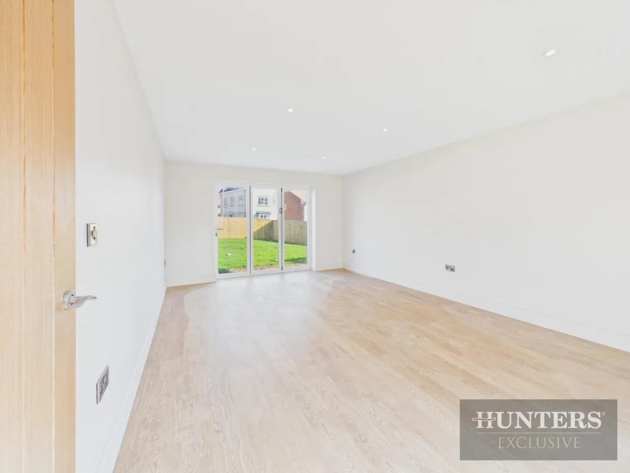 Foxglove Way, Scarborough, YO13, photo 6
