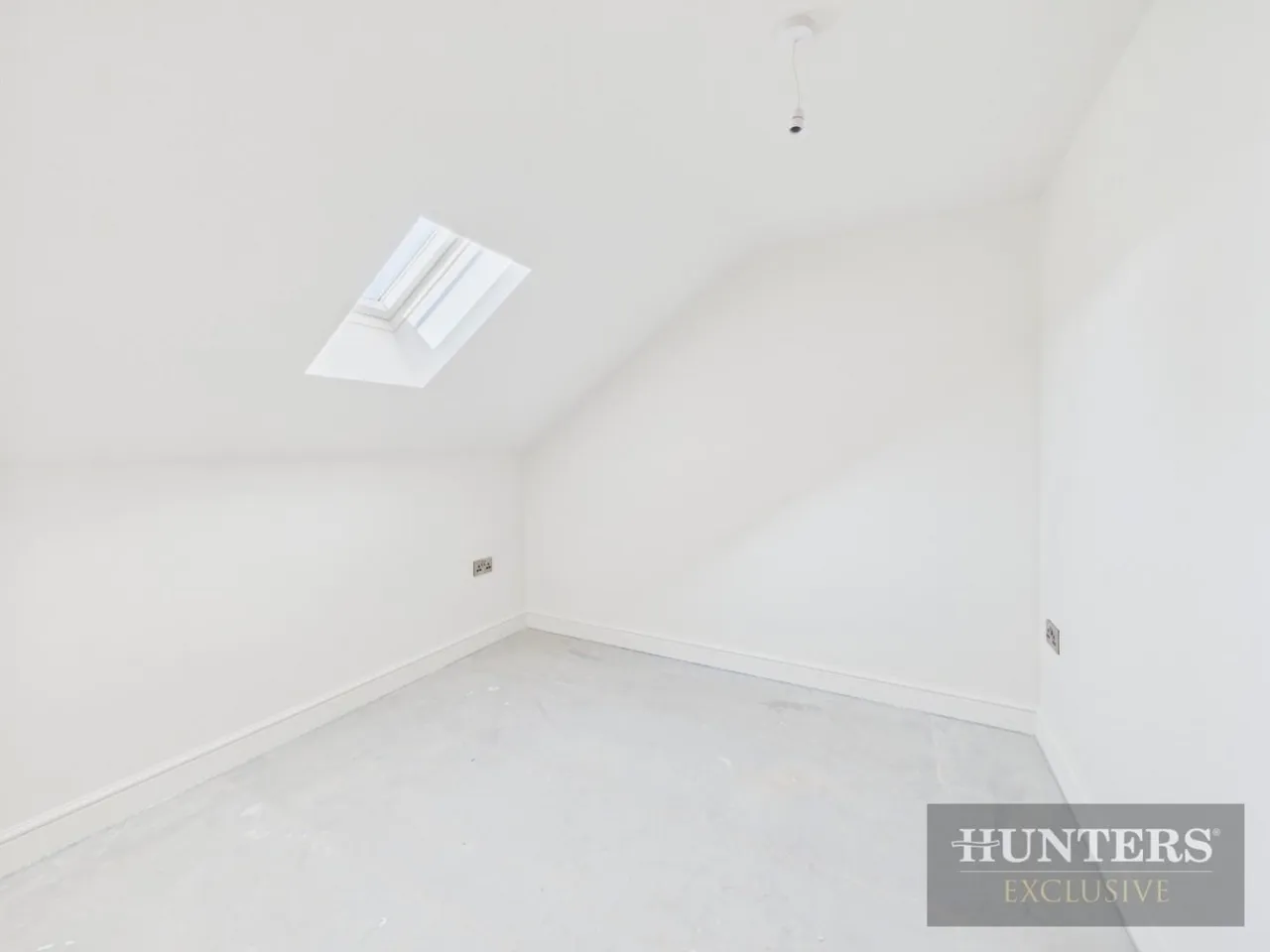 Foxglove Way, Scarborough, YO13, photo 12
