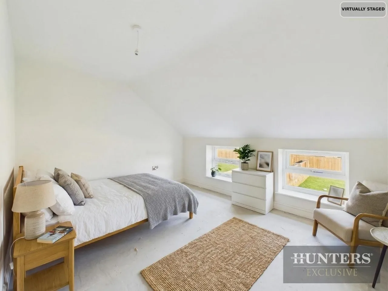 Foxglove Way, Scarborough, YO13, photo 16
