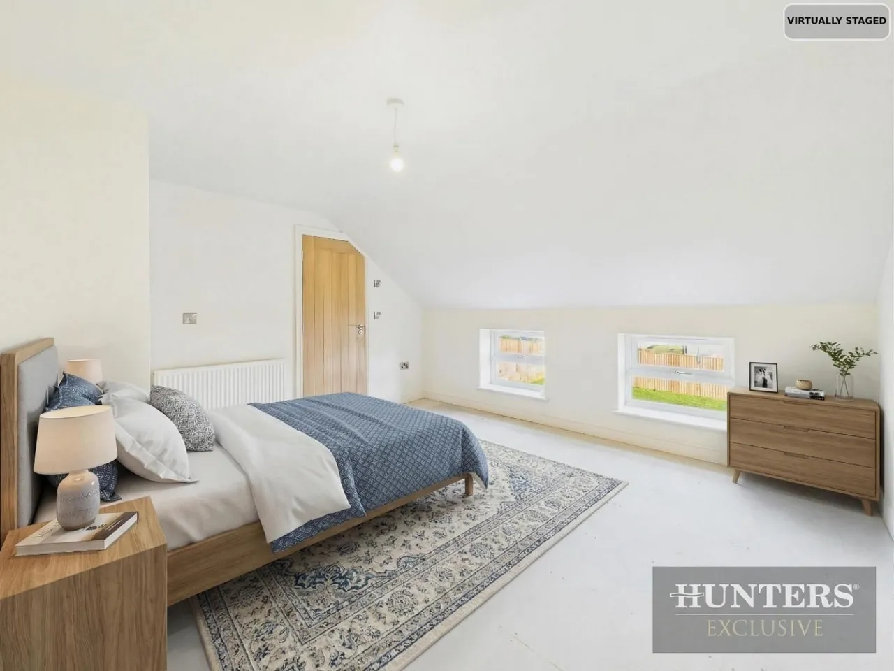 Foxglove Way, Scarborough, YO13, photo 18
