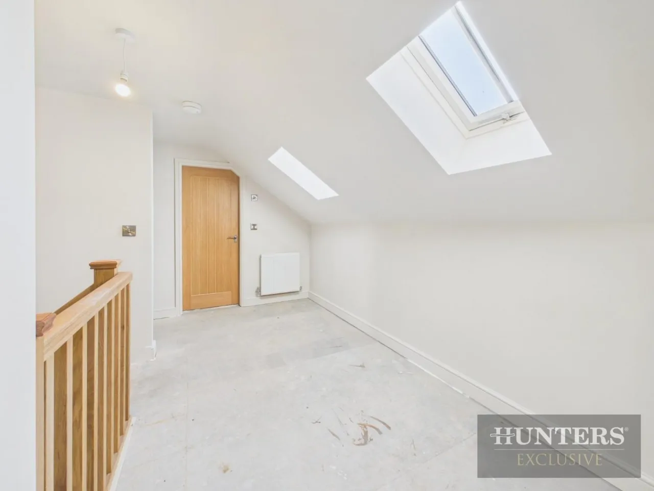 Foxglove Way, Scarborough, YO13, photo 10