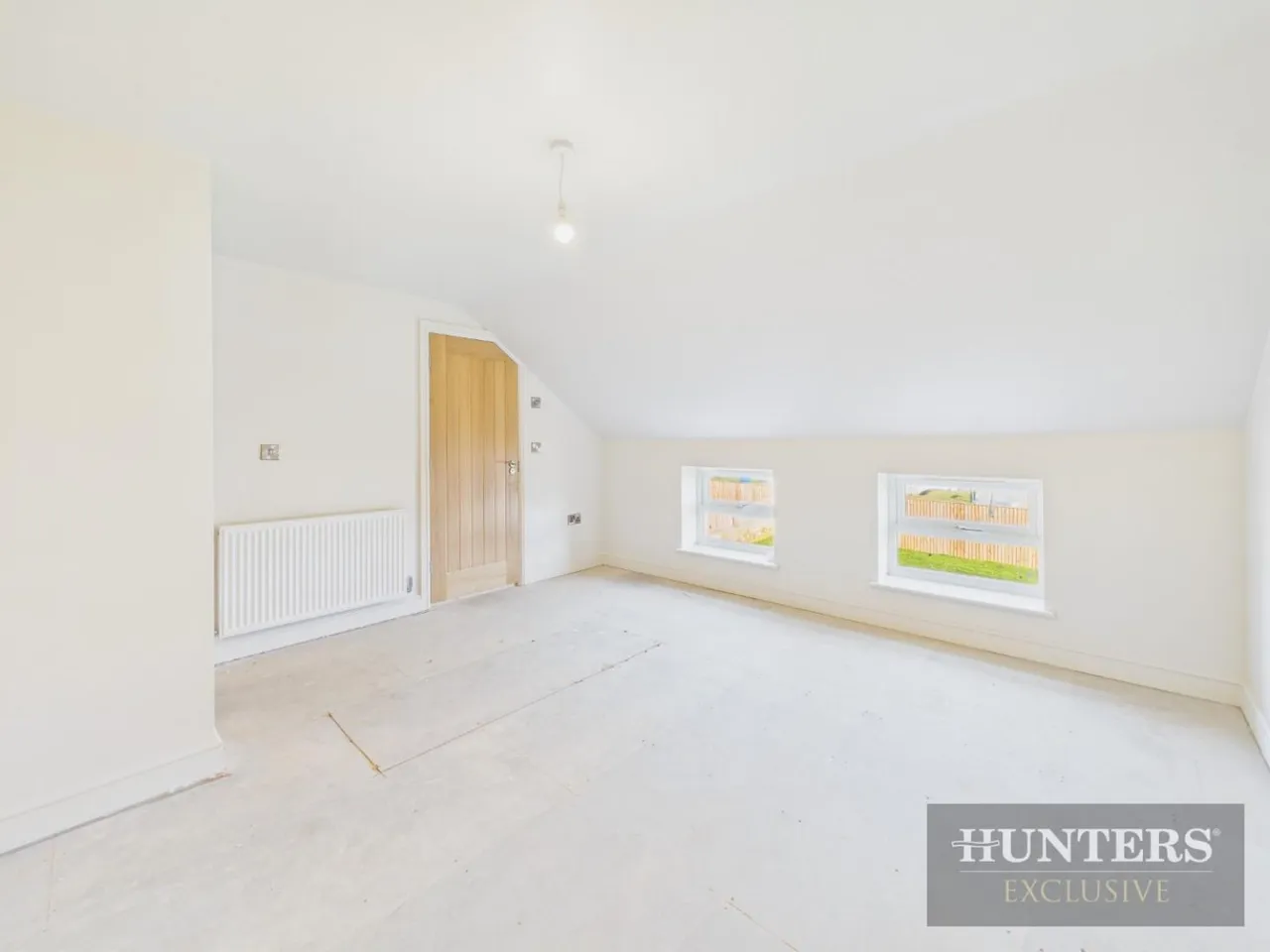 Foxglove Way, Scarborough, YO13, photo 17